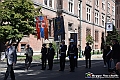 VBS_4798 - 316° Anniversario dell'Assedio di Torino del 1706